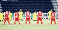زیر‌و‌رو‌کشی عربستان، خوش‌خیالی ایران