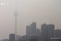 بلایی وحشتناک که آلودگی هوا برایمان به همراه دارد!