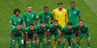 خبرسازی دوباره فهرست عجیب سعودی‌ها قبل از جام جهانی