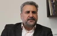 فلاحت‌پیشه:گام چهارم کاهش تعهدات برجام یعنی اجازه ندهیم ترامپ به راحتی وارد فضای انتخاباتی شود