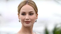 بازی بعضی بازیگران را که می‌بینم، حس می‌کنم باید ول کنم، بروم حسابدار بشوم