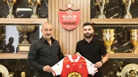کشمکش تازه پرسپولیس و استقلال بر سر ستاره‌های نقل‌وانتقالات؛ این داستان ۱۰میلیارد تومان یاسین سلمانی
