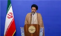 وزیر اطلاعات: باید برخوردها را واقعی کرده تا آسیب‌ها به حداقل برسد