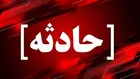 برخورد خودرو با تجمع‌کنندگان در مشهد/ ۴ فوتی و ۱۰ مصدوم