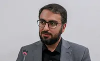 انتصاب رئیس سازمان اداری و استخدامی در صلاحیت هیأت عمومی دیوان عدالت اداری نیست