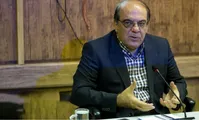 آیا اعتراض، محکوم است که عفو را به عنوان یک اقدام منت‌آور مطرح کنیم؟| اعتراضات ریشه در داخل کشور دارد