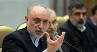 صالحی: بالاخره باید تکلیفمان با دنیا را روشن کنیم