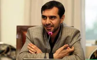 پرداخت یارانه به نمایندگان و مدیران ارشد نظام!