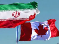 سه تاجر ایرانی در کانادا به اتهام ارتباط با جمهوری اسلامی تحت تعقیب اف‌بی‌آی آمریکا هستند