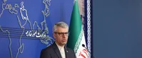 بقائی: تعیین زمان دور بعدی گفت‌و‌گو‌های ایران-آمریکا در دست بررسی است