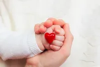 این علائم نشان دهنده "بیماری قلبی" در کودکان است