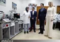 ایوانکا ترامپ
