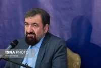 محسن رضایی: روزی خواهد رسید که ما ترامپ را محاکمه کنیم