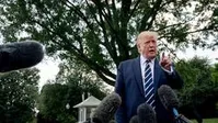 کارزار "فشار حداکثری" آمریکا علیه ایران در تقاطعی حساس و کلیدی: آیا ترامپ معافیت‌های تحریمی را لغو خواهد کرد؟
