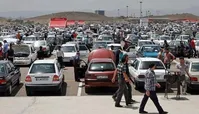 شوک دولت به بازار خودرو؛ افزایش قیمت در بازار اوج گرفت!