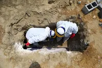 آمار کرونا در ایران، ۲۸ بهمن ۱۴۰۰/ شناسایی ۱۷۵۴۵ بیمار و ۱۸۲ فوتی جدید