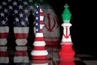 ایران و آمریکا استراتژی‌های‌شان را تغییر داده‌اند؟