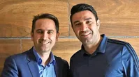 حمله هواداران استقلال به جواد نکونام؛ فقط می‌خواستی تیم ما را بیچاره کنی؟