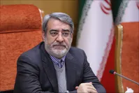 وزیر کشور: اعترافات باید در تلویزیون پخش شود!/ اگر اطمینان حاصل شود، اینترنت موبایل نیز وصل خواهد شد/ ۱۳۰ هزار نفر در تجمعات شرکت کرده‌ بودند/ارائه جدیدترین آمار از میزان خسارت ها در اعتراضات بنزینی