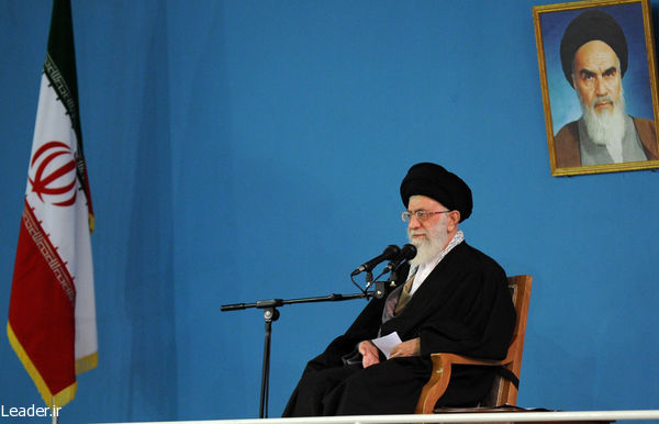 سالروز قیام ۱۹ دی