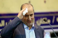 تاج: فوتبال با هیچ چیز قابل مقایسه نیست