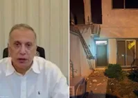 واکنش ایران به ترور ناکام نخست‌وزیر عراق: فتنه‌ای مشکوک بود!