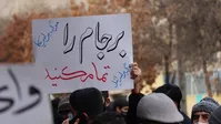 مخالفان سرسخت برجام فعال شدند؛ تندروها به دنبال چه هستند؟