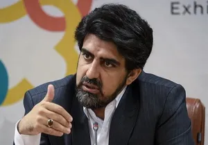 آخرین وضعیت طرح «تورم صفر» به روایت سخنگوی شهرداری تهران
