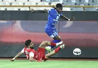 ستاره پرسپولیسی فسخ کرد؛ چیزی گیر استقلال نمی‌آید!