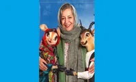 «کلیله و دمنه» متوقف نشده