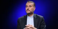 امیرعبداللهیان: مذاکره مستقیمی میان ایران و آمریکا انجام نشده