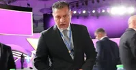 پشت پرده خانه‌نشینی سه ساله علی دایی