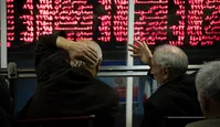 در بورس از مردم کلاهبرداری کردند؛ هدف نجات بانک‌های ورشکسته بود