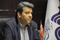 تدبیر وزیر ارشاد برای بازگشت سینماگران به جشنواره