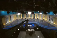 اعتراض همتی به تبعیض مجری صداسیما
