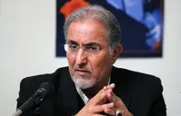 قدم بعدی رئیسی گرانی بنزین است/ منتظر تورم افسارگسیخته باشیم