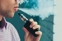 فکر می‌کنید کم کشیدن سیگار بی‌خطر است؟ این مطلب را بخوانید