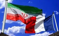 فرانسه: ایران گام بعدی کاهش تعهدات برجامی را اجرایی نکند
