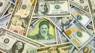 قیمت دلار، سکه و طلا امروز دوشنبه ۱۴۰۵/۰۶/۰۲