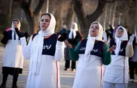 تاثیر استرس بر درمان سرطان پستان