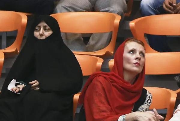 باشگاه خبرنگاران/تسنیم/ ایرنا


