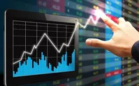 ادامه صعود در بازار سرمایه / رکوردشکنی در بورس
