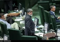 محاكمه علنی محمود احمدی‌نژاد؛ آری یا خیر؟/علی مطهری: مردم قضاوت كنند/احمدی‌نژاد پرونده و اسناد خاصی دارد؟