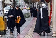 نماینده مجلس: عادی‌نمایی کشور بزرگترین خطای مدیریتی است