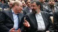 رقابت نظامی‌های سابق برای پاستور؛ ۱۴۰۰، بازگشت فرمانده با نیروهایش؟