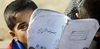 گرانی موبایل و تبلت دردسرِ تازه کم‌درآمدها؛ فرزندان طبقه کارگر چگونه درس بخوانند؟!