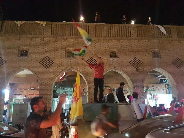 http://aftabnews.ir/