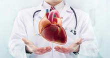 متفورمین ممکن است به کاهش ضخیم شدن عضله قلب کمک کند