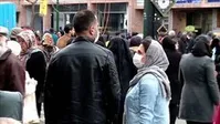 چگونه کرونا را از سرماخوردگی و آنفلوانزا تشخیص دهیم؟