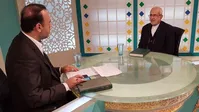 عکس‌العمل مهم صداوسیما درباره اظهارات جنجالی بهرام‌پور!
